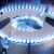 ProductImage_2_1556_2_570.jpg