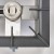 ProductImage_8_229.jpg