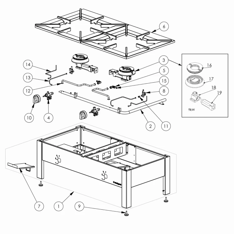 ProductImage_10_188.jpg
