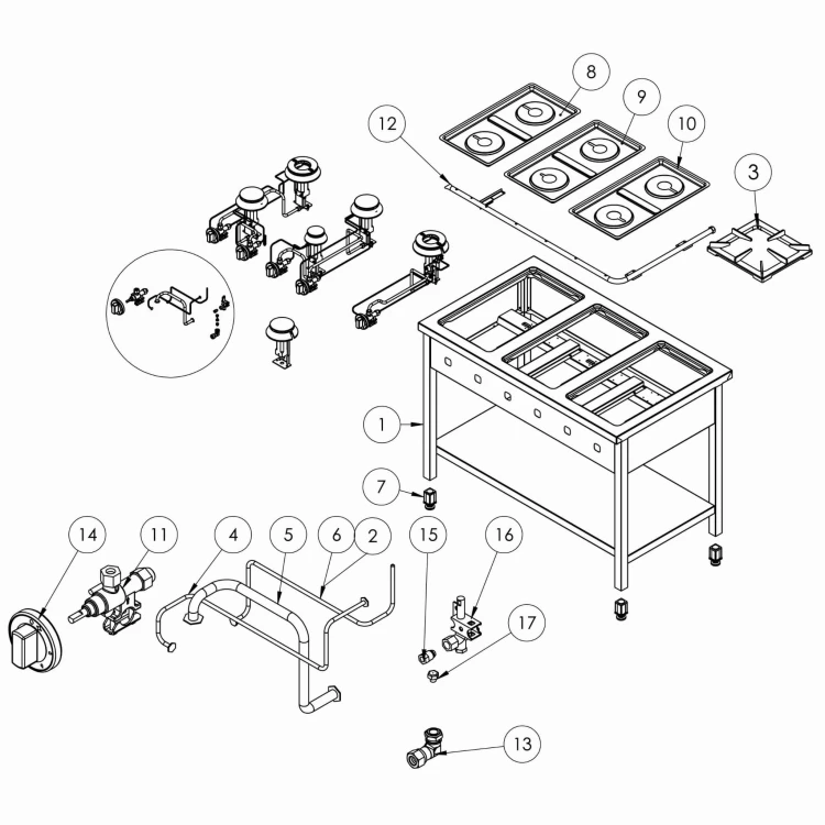 ProductImage_2_1556_2_462.jpg