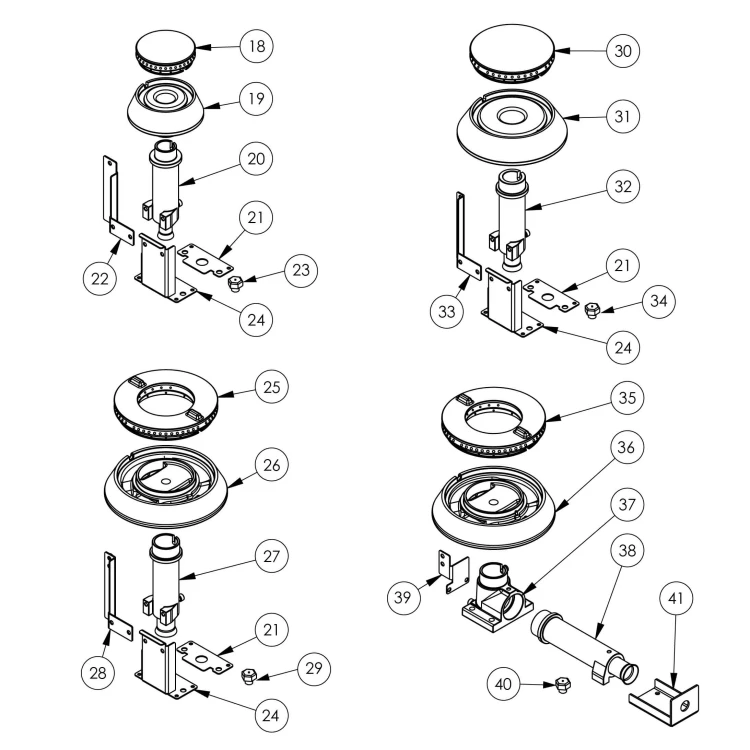 ProductImage_3_918_2_370.jpg