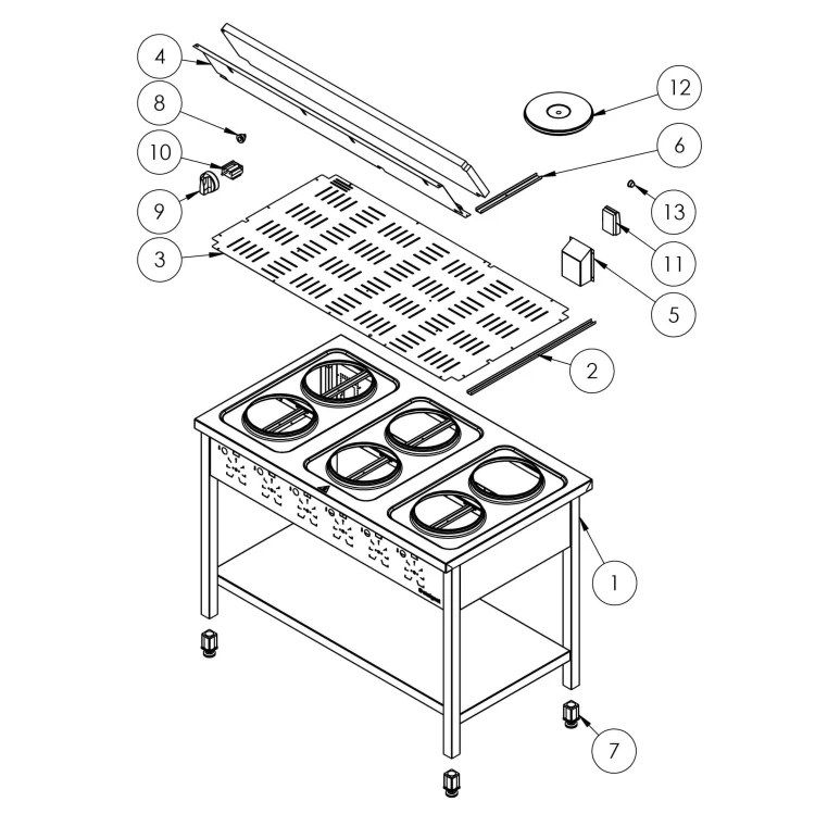 ProductImage_2_1556_2_344.jpg