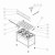 ProductImage_3_918_2_285.jpg