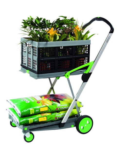 wózek składany 7.jpg