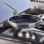 ProductImage_15_56.jpg