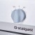 ProductImage_2_1556_2_435.jpg