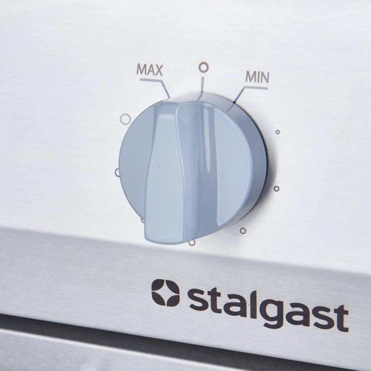 ProductImage_2_1556_2_435.jpg