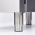 ProductImage_3_918_2_351.jpg