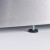 ProductImage_5_180_2_248.jpg