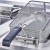 ProductImage_6_292.jpg