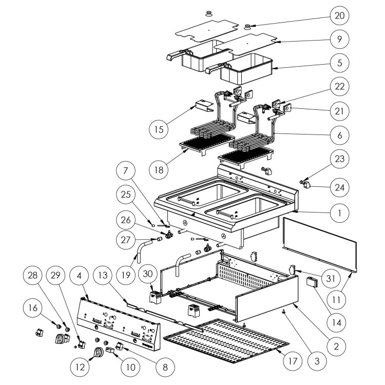 ProductImage_13_90.jpg