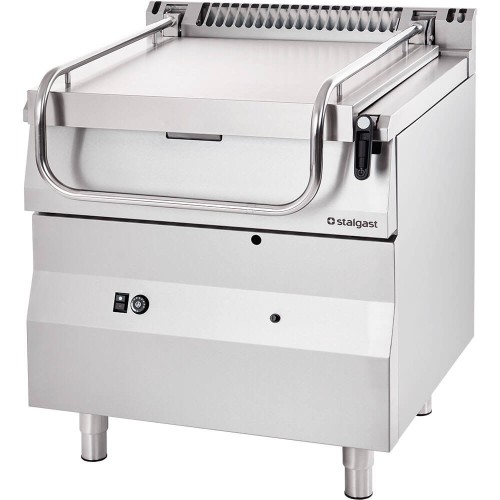 ProductImage_1_5879_2_1105 (1).jpg