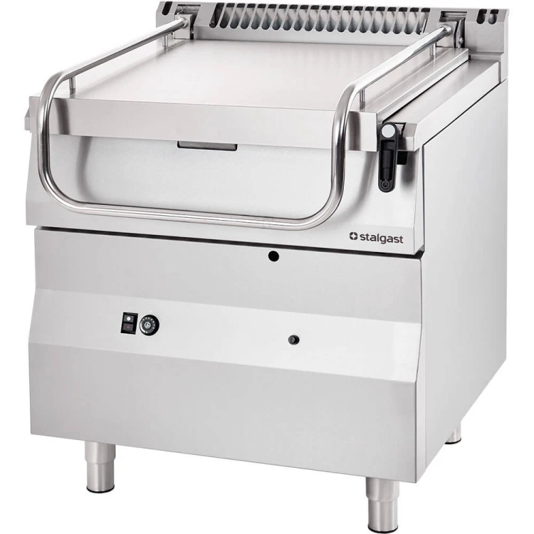 ProductImage_1_5879_2_1105 (1).jpg