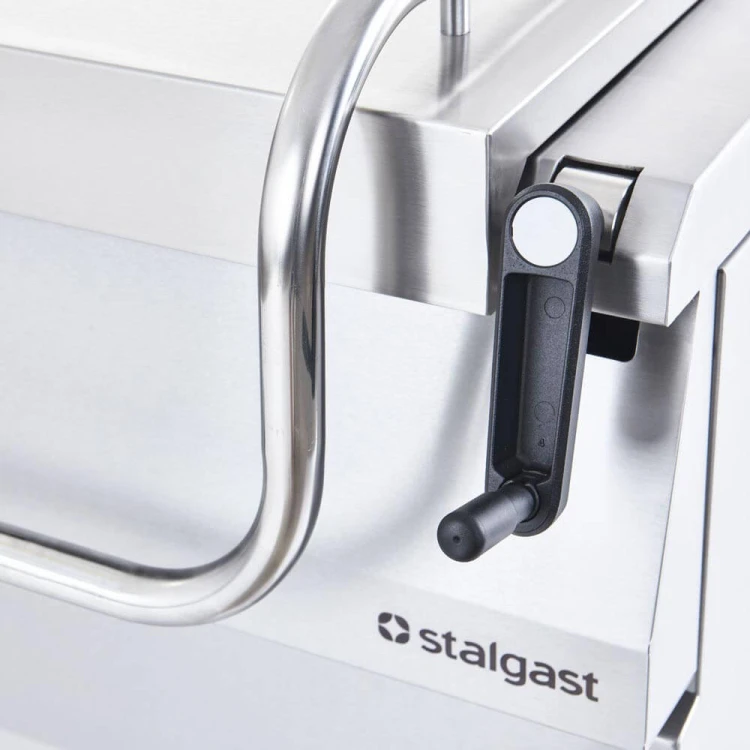 ProductImage_3_918_2_482.jpg