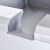 ProductImage_4_258_2_355.jpg