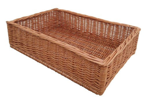 434 b skrzynka 60x40 wys 16m.jpg