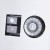 ProductImage_6_371.jpg