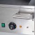ProductImage_2_1556_2_436.jpg