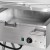ProductImage_3_918_2_352.jpg