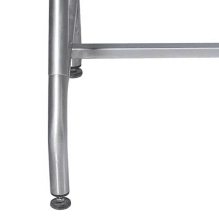 ProductImage_4_258_2_263.jpg