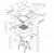 ProductImage_5_180_2_249.jpg