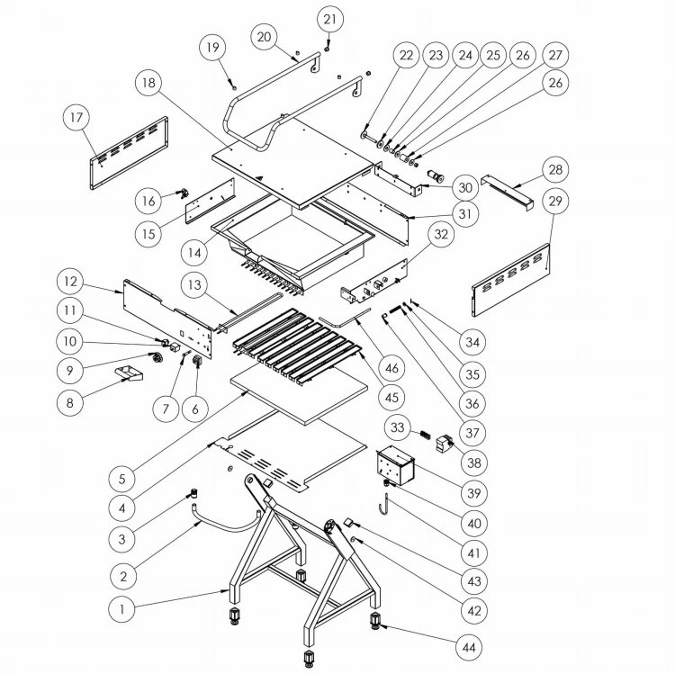ProductImage_5_180_2_249.jpg