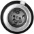 ProductImage_2_1556_2_444.jpg