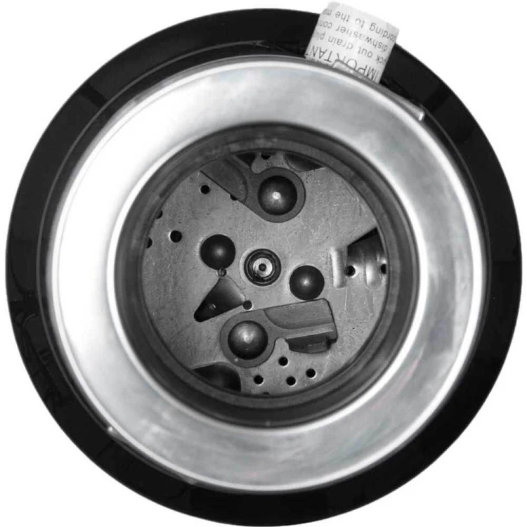 ProductImage_2_1556_2_444.jpg