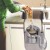 ProductImage_3_918_2_358.jpg