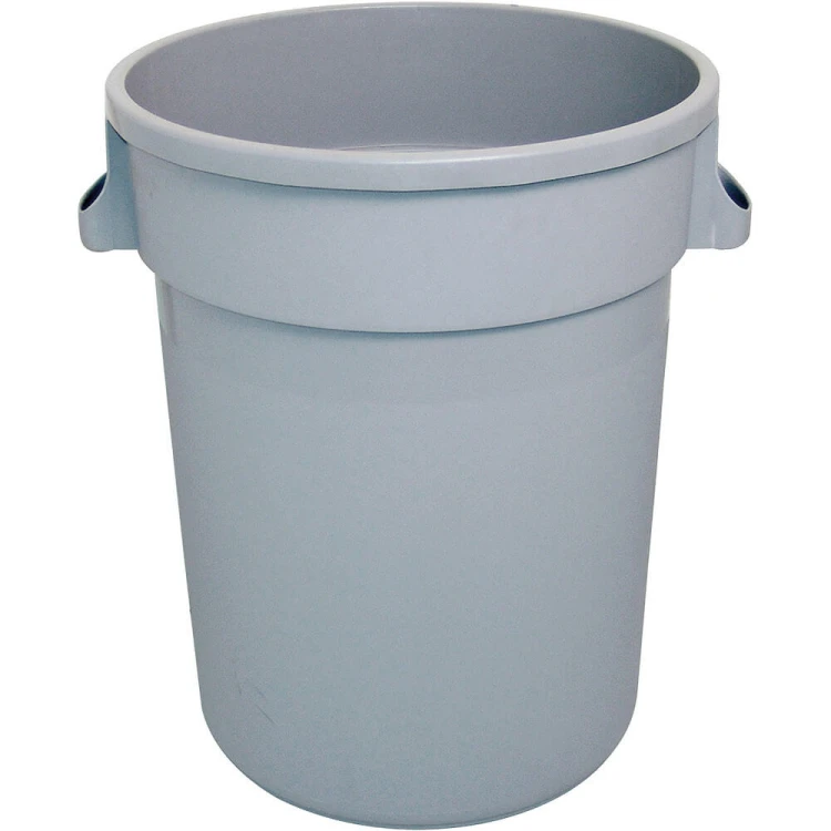 ProductImage_1_5879_2_638.jpg
