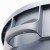 ProductImage_2_1556_2_375.jpg