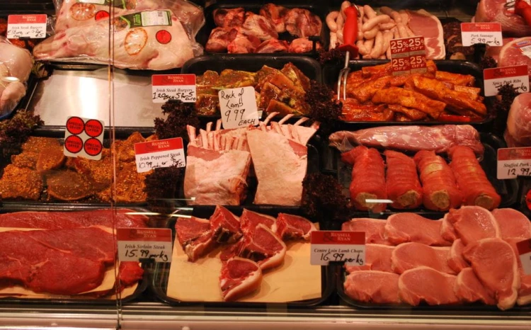 lada prezentacja 2.JPG