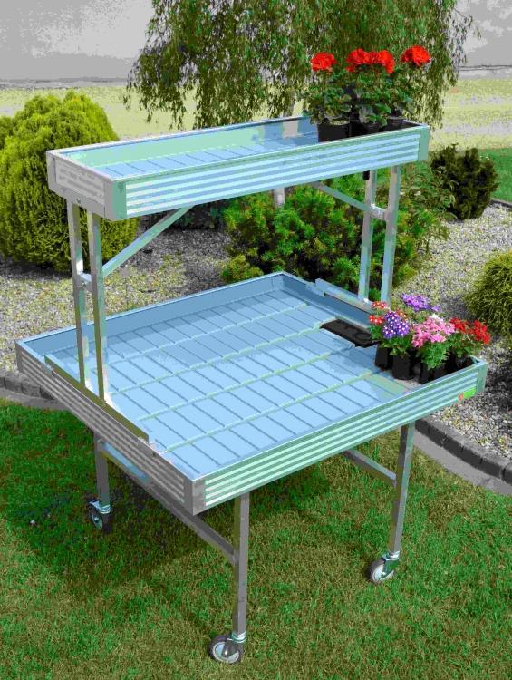 Nadstawka 0,35 x 1,1 x H 0,7_MZ_2v2.jpg