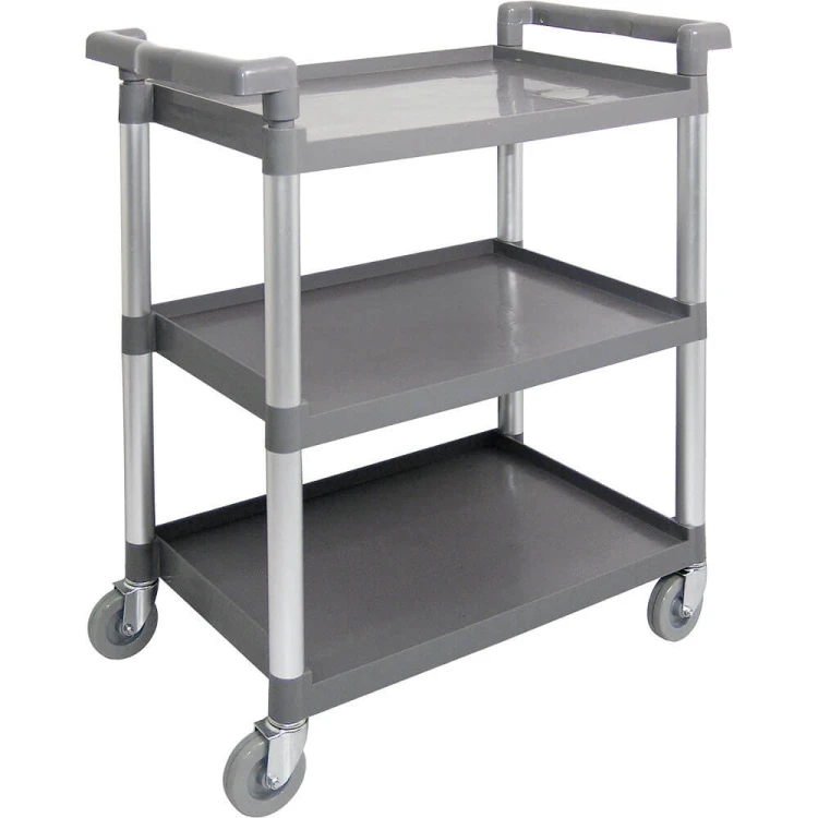 ProductImage_1_5879_2_1129.jpg