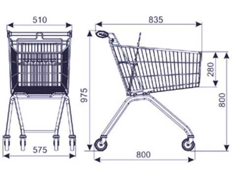 ea1967436e4f9ce1bb9d43d7710af9b261806e53