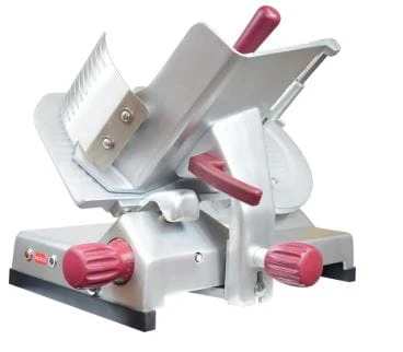 pn300 cera.JPG