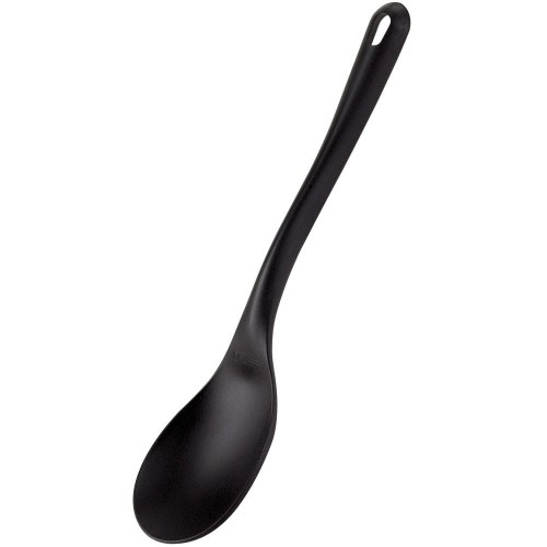 325040.jpg_4.jpg