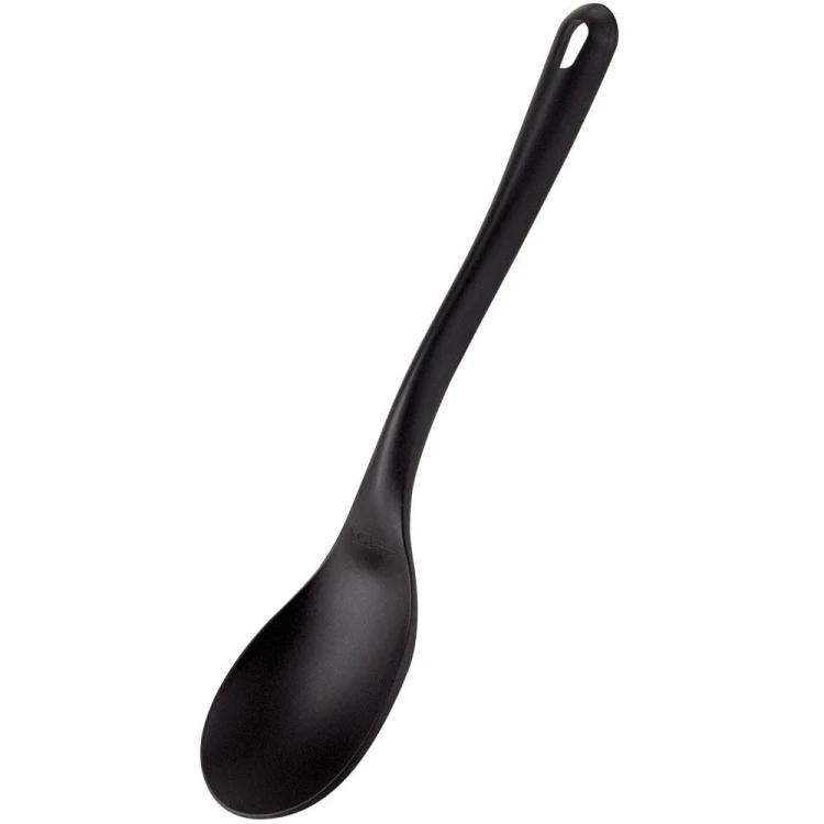 325040.jpg_4.jpg