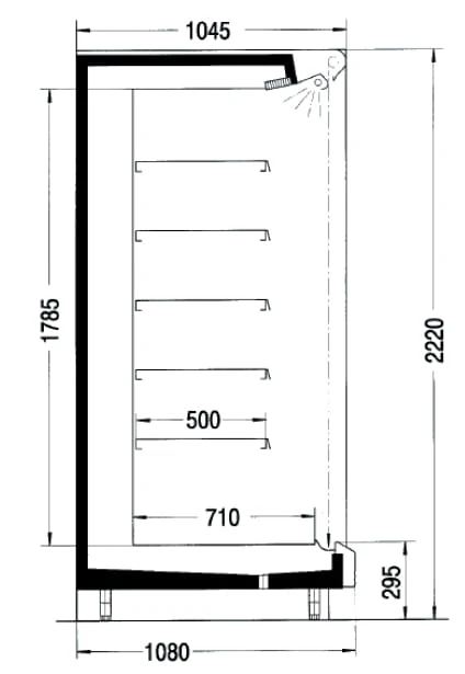 Linde Monaxis sch.jpg