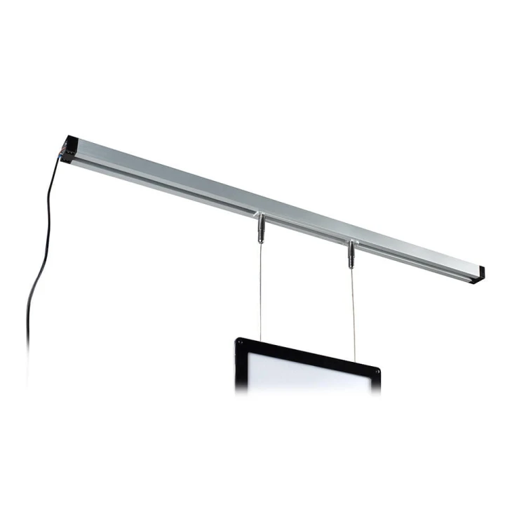 System-magnetycznych-ramek-LED-wersja-wiszaca-10.0408.3-1.jpg