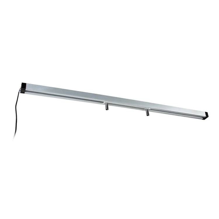 System-magnetycznych-ramek-LED-wersja-wiszaca-10.0408.3-2.jpg