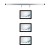 System-magnetycznych-ramek-LED-wersja-wiszaca-10.0408.3-3.jpg