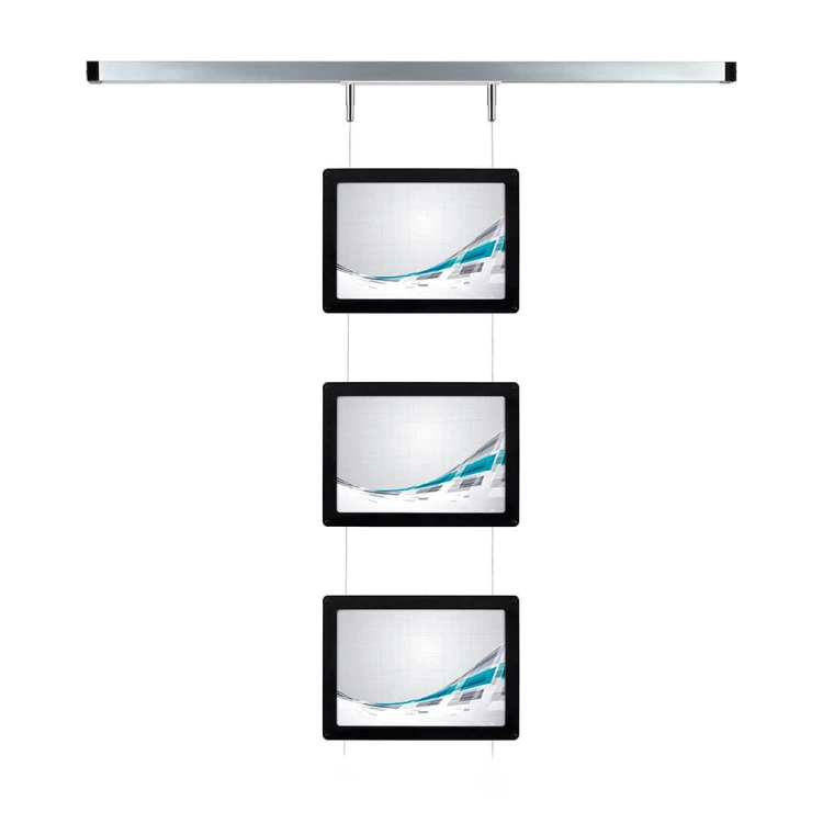 System-magnetycznych-ramek-LED-wersja-wiszaca-10.0408.3-3.jpg