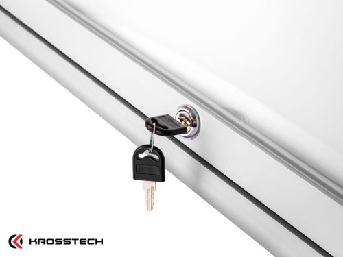 gablota-ogloszeniowa-gb-1-slim-standard-74x99cm- (2).jpg