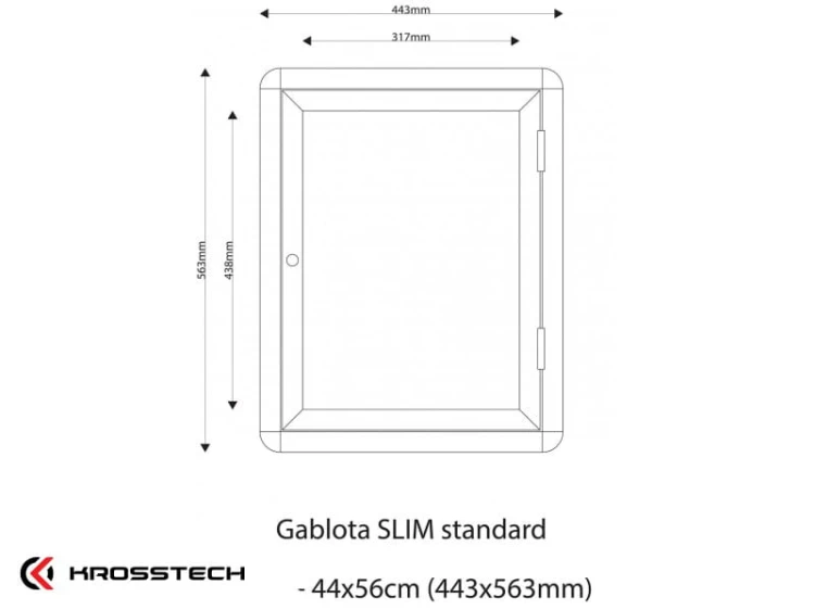 gablota-ogloszeniowa-gb-1-slim-standard-74x99cm- (4).jpg