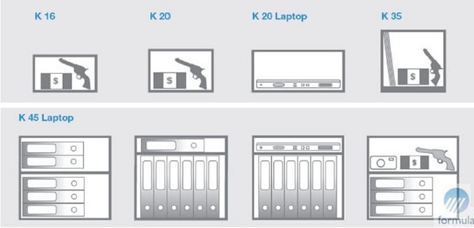 1872aa95be0bc975eb03d9d4a90abe813d5515f8