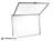 gablota-ogloszeniowa-gb-1-slim-standard-74x99cm-.jpg