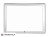 gablota-ogloszeniowa-gb-1-slim-standard-74x99cm- (1).jpg