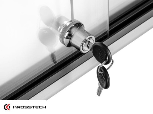 gablota-ogloszeniowa-gb-3-slim-przesuwna (1).jpg