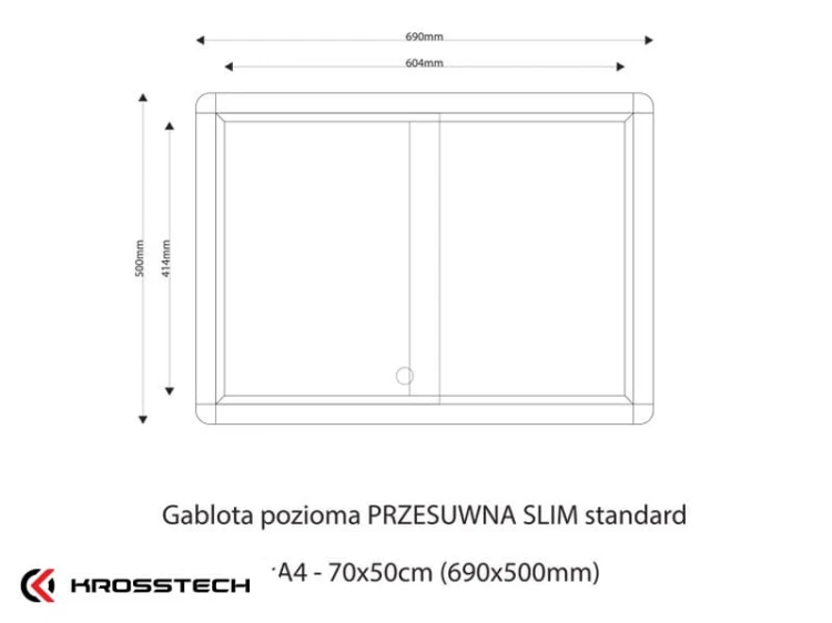 gablota-ogloszeniowa-gb-3-slim-przesuwna (3).jpg